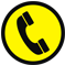 Numéro de téléphone des Des magasins de matériel de camping à proximité